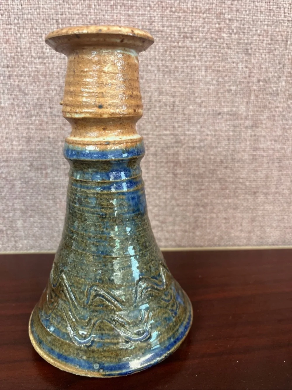 N/A decorative ceramic